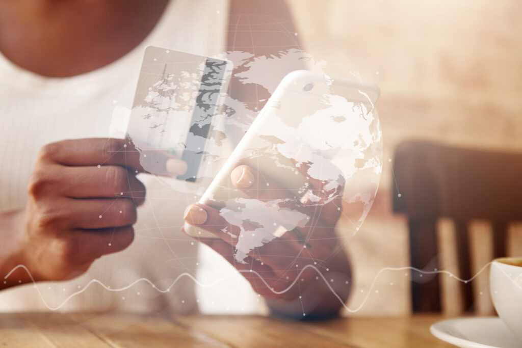 checking all the Dubai real estate fees associated with international transfer