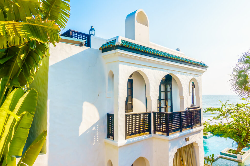 leasehold property in Dubai