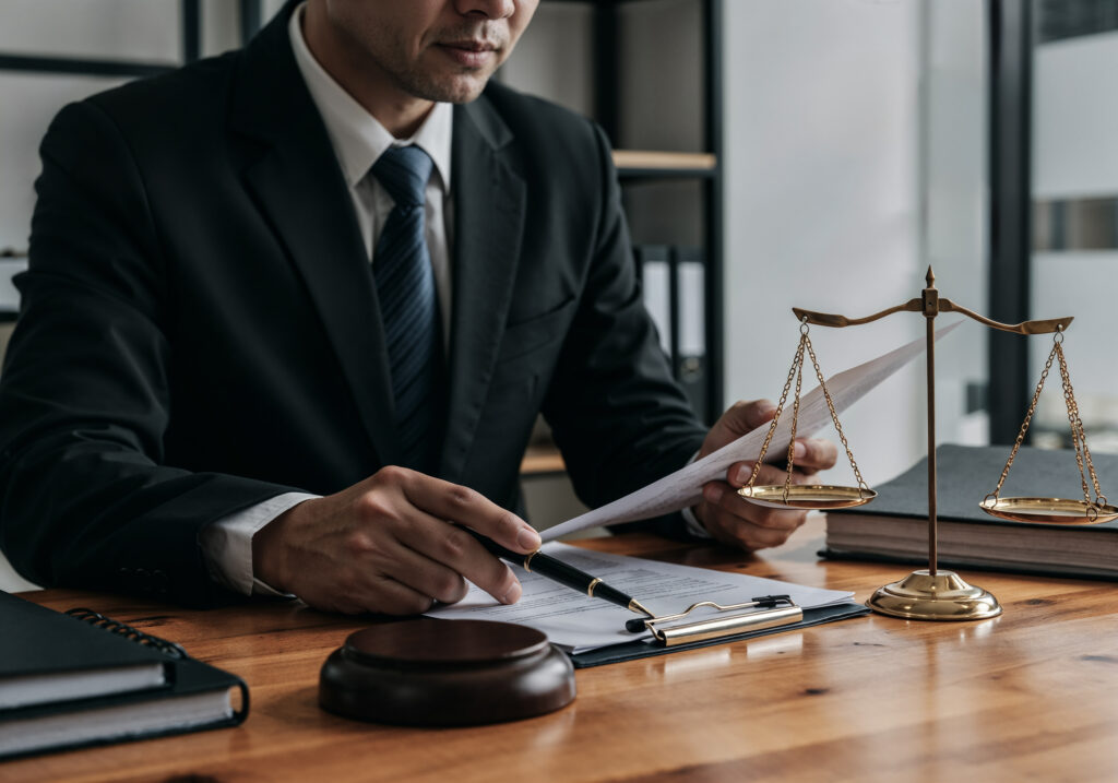Complex legal process of buying leasehold property in Dubai