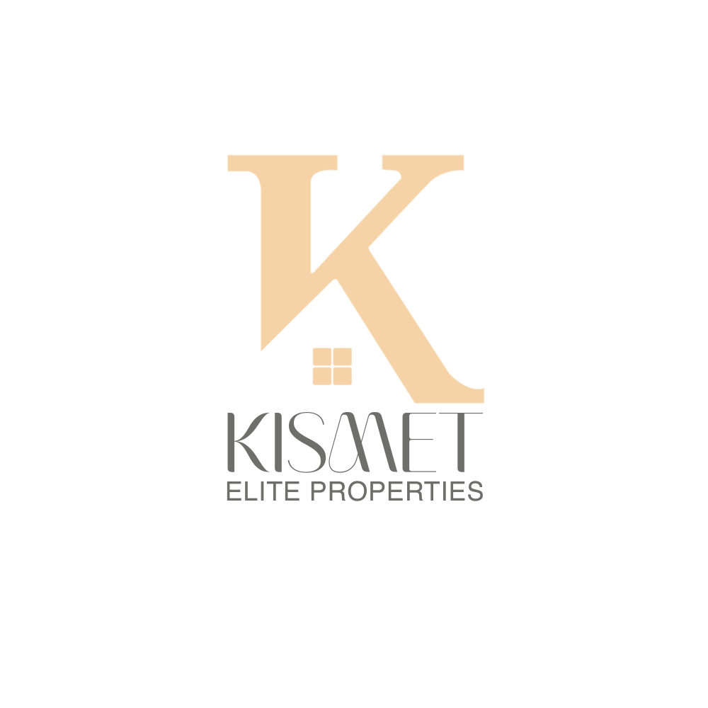 FINAL KISMET LOGO OPTION 4